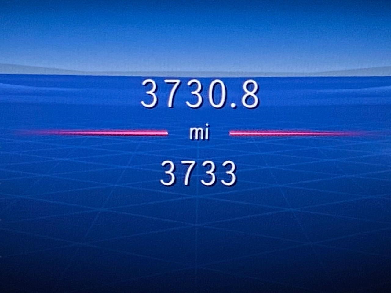 2026 Mercedes-Benz GLE GLE 350 4MATIC® SUV