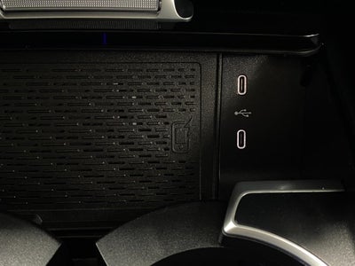 2026 Mercedes-Benz GLE GLE 350 4MATIC® SUV