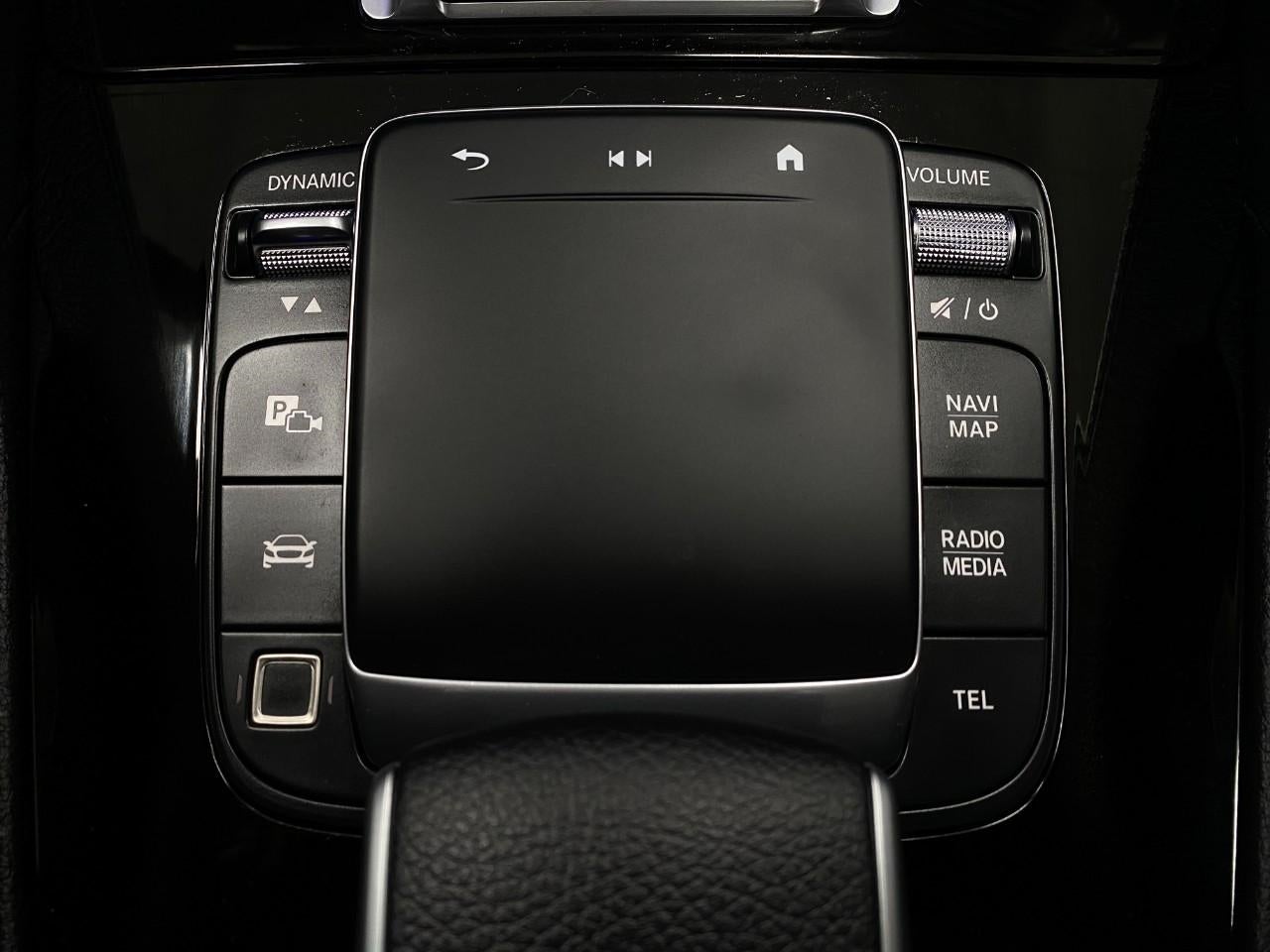 2026 Mercedes-Benz GLE GLE 350 4MATIC® SUV