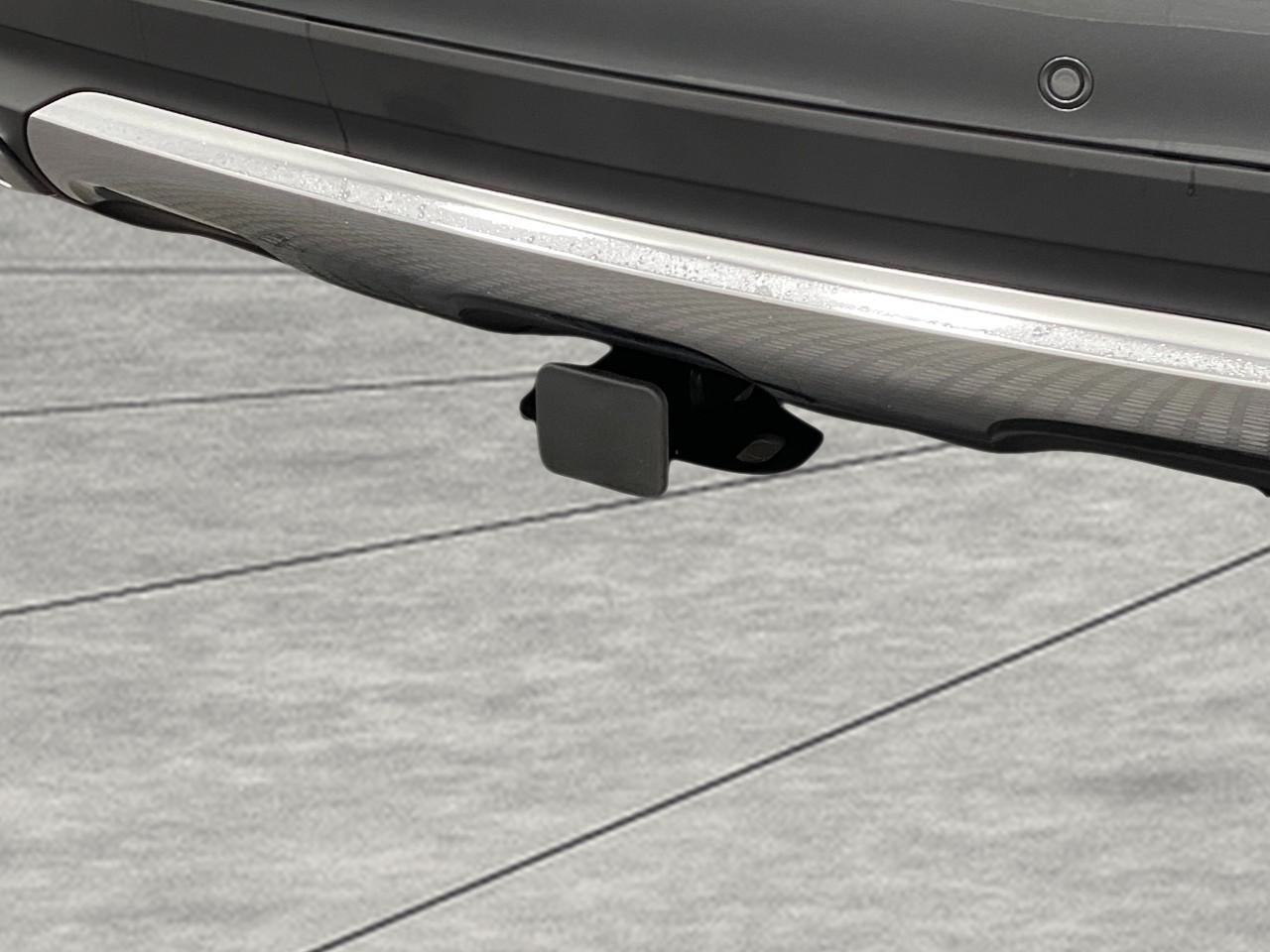 2026 Mercedes-Benz GLE GLE 350 4MATIC® SUV