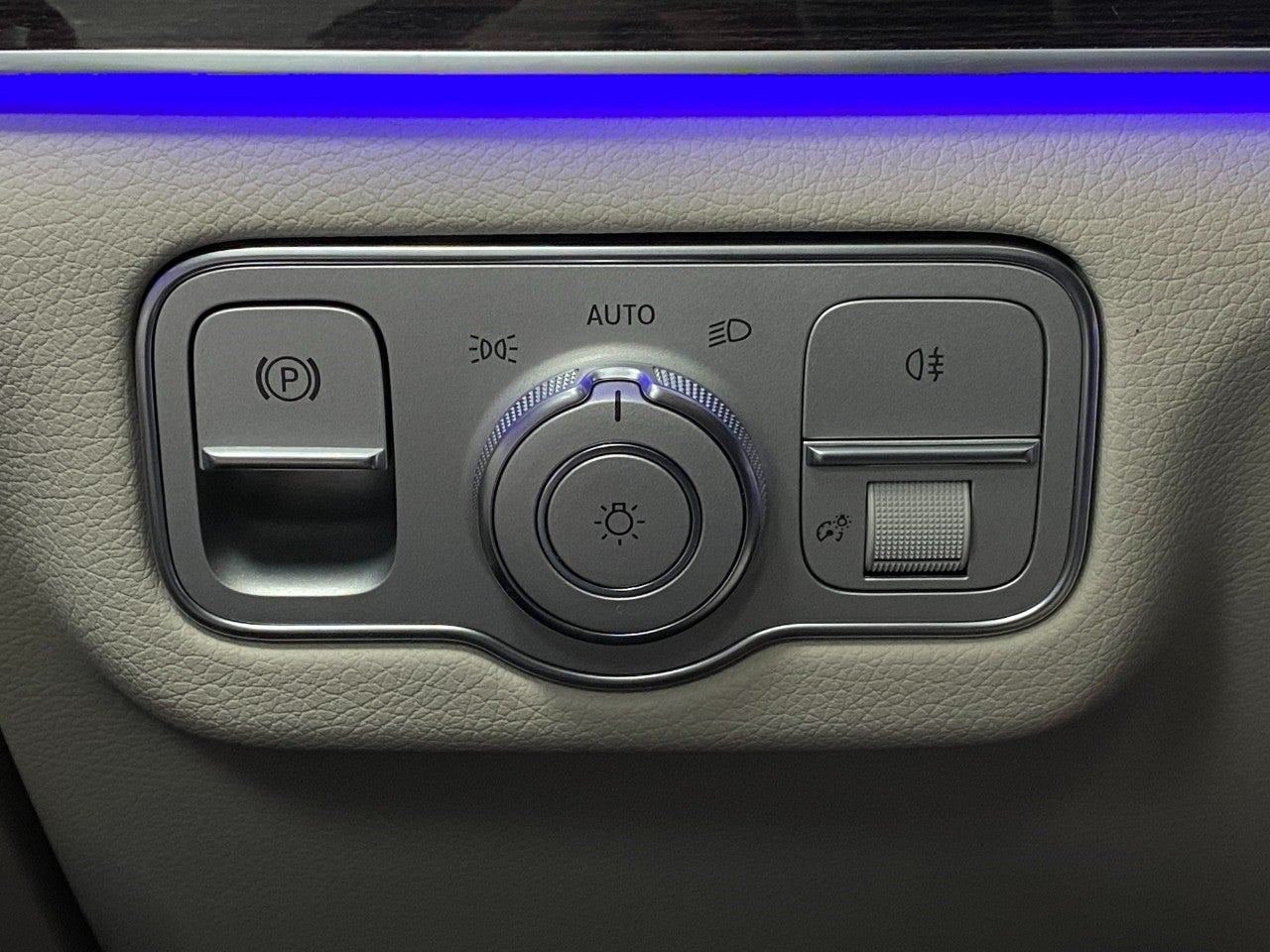 2026 Mercedes-Benz GLE GLE 350 4MATIC® SUV