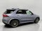 2026 Mercedes-Benz GLE GLE 350 4MATIC® SUV