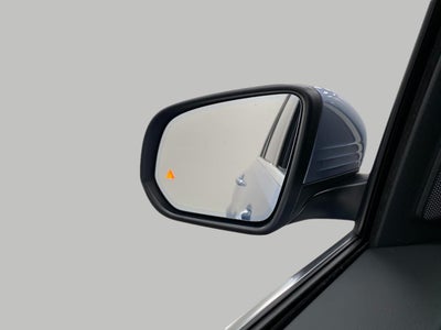 2026 Mercedes-Benz GLE GLE 350 4MATIC® SUV