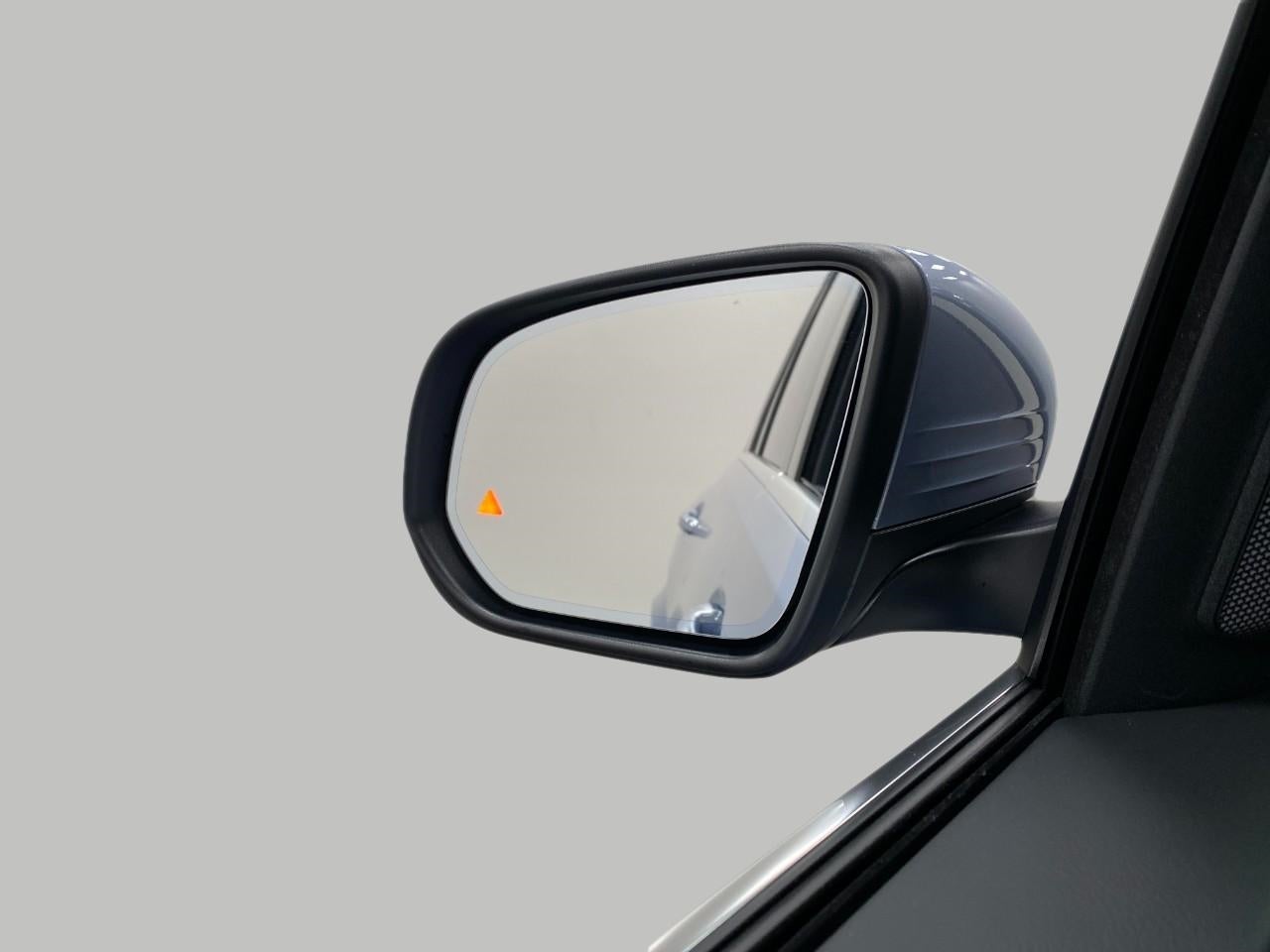 2026 Mercedes-Benz GLE GLE 350 4MATIC® SUV