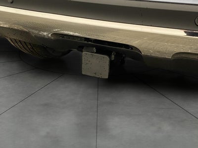 2026 Mercedes-Benz GLE GLE 350 4MATIC® SUV