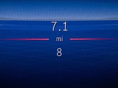 2026 Mercedes-Benz GLE GLE 350 4MATIC® SUV