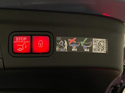 2026 Mercedes-Benz GLE GLE 350 4MATIC® SUV