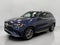 2026 Mercedes-Benz GLE GLE 350 4MATIC® SUV