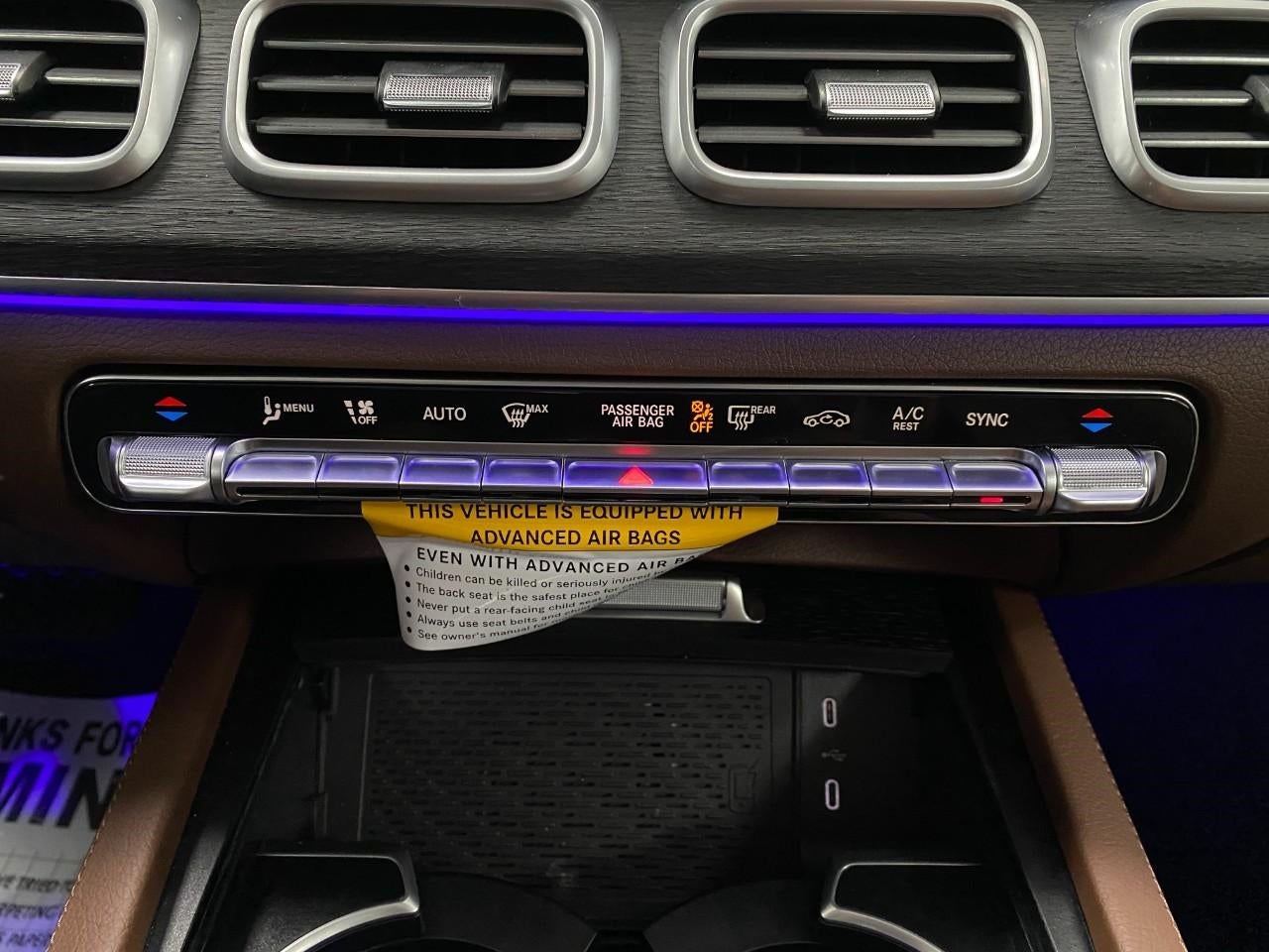 2026 Mercedes-Benz GLE GLE 350 4MATIC® SUV
