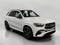 2026 Mercedes-Benz GLE GLE 350 4MATIC® SUV