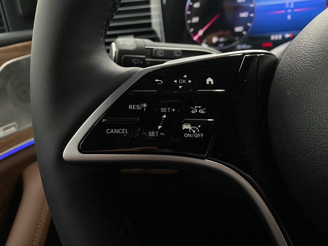 2026 Mercedes-Benz GLE GLE 350 4MATIC® SUV