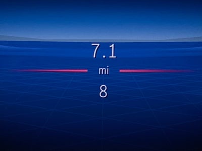 2026 Mercedes-Benz GLE GLE 350 4MATIC® SUV