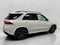 2026 Mercedes-Benz GLE GLE 350 4MATIC® SUV