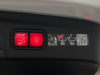 2026 Mercedes-Benz GLE GLE 350 4MATIC® SUV