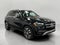 2026 Mercedes-Benz GLE GLE 350 4MATIC® SUV