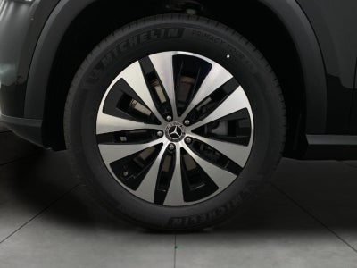 2026 Mercedes-Benz GLE GLE 350 4MATIC® SUV
