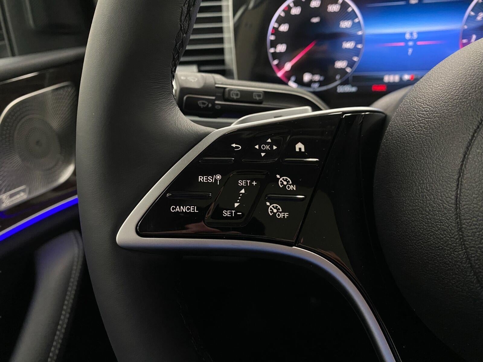 2026 Mercedes-Benz GLE GLE 350 4MATIC® SUV