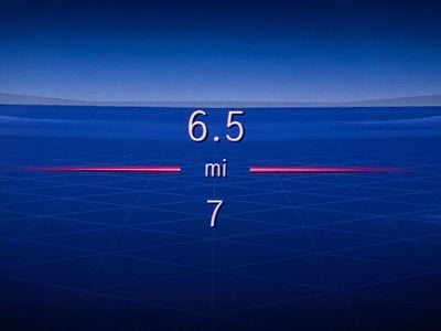 2026 Mercedes-Benz GLE GLE 350 4MATIC® SUV