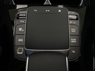 2026 Mercedes-Benz GLE GLE 350 4MATIC® SUV