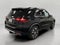 2026 Mercedes-Benz GLE GLE 350 4MATIC® SUV
