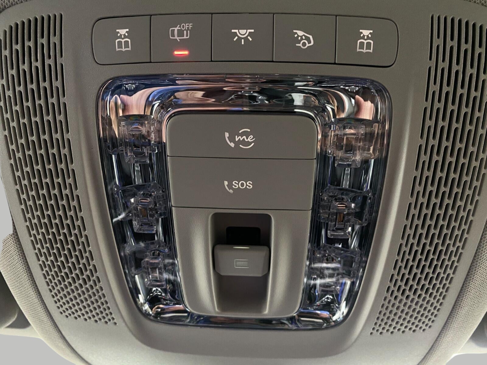 2026 Mercedes-Benz GLE GLE 350 4MATIC® SUV
