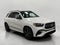 2026 Mercedes-Benz GLE GLE 350 4MATIC® SUV