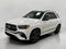 2026 Mercedes-Benz GLE GLE 350 4MATIC® SUV