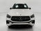 2026 Mercedes-Benz GLE GLE 350 4MATIC® SUV