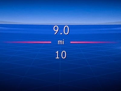 2026 Mercedes-Benz GLE GLE 350 4MATIC® SUV