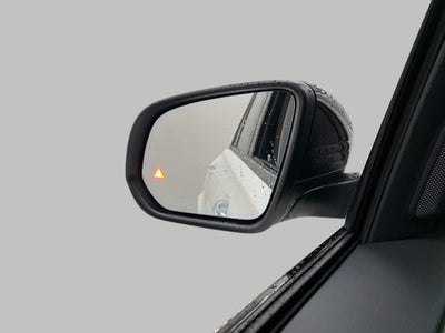 2026 Mercedes-Benz GLE GLE 350 4MATIC® SUV