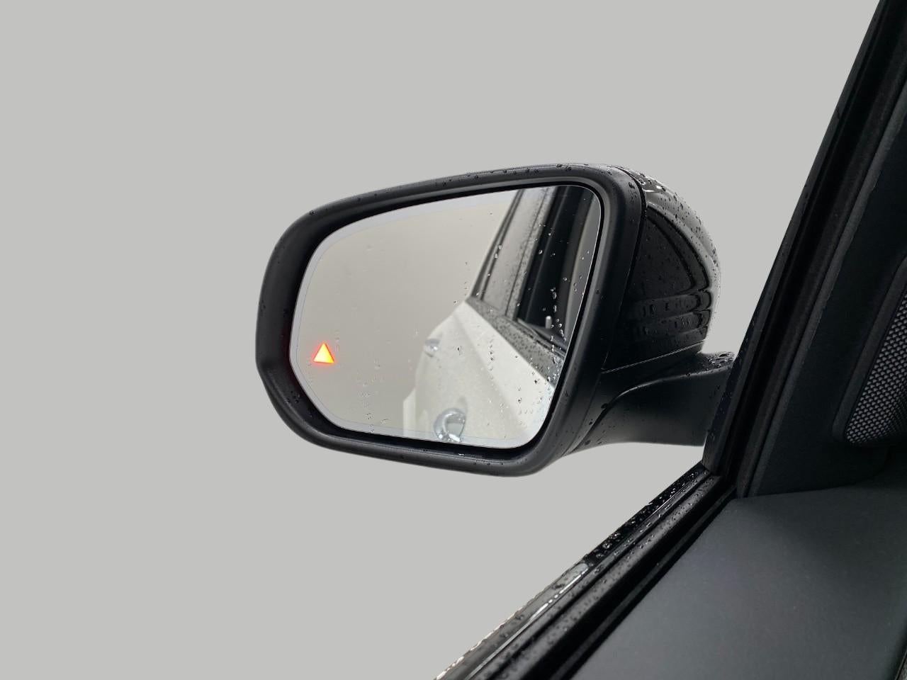 2026 Mercedes-Benz GLE GLE 350 4MATIC® SUV