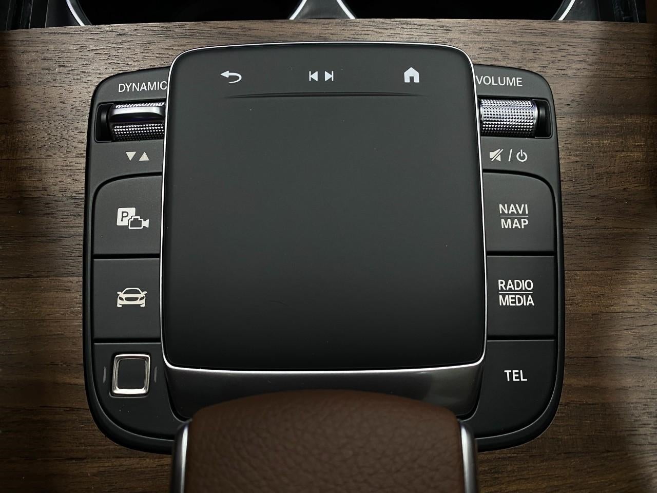 2026 Mercedes-Benz GLE GLE 350 4MATIC® SUV