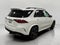 2026 Mercedes-Benz GLE GLE 350 4MATIC® SUV