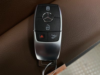 2026 Mercedes-Benz GLE GLE 350 4MATIC® SUV