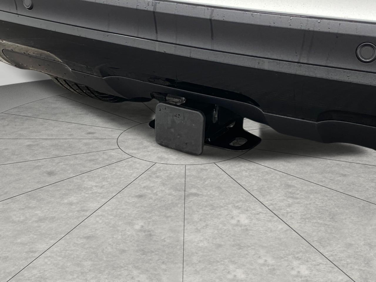 2026 Mercedes-Benz GLE GLE 350 4MATIC® SUV