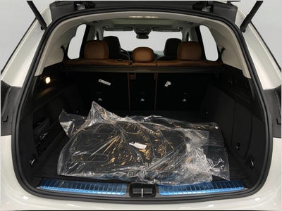 2026 Mercedes-Benz GLE GLE 350 4MATIC® SUV