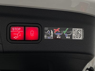 2026 Mercedes-Benz GLE GLE 350 4MATIC® SUV