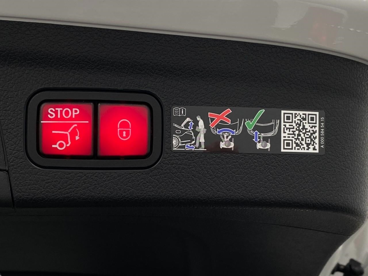 2026 Mercedes-Benz GLE GLE 350 4MATIC® SUV