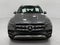 2026 Mercedes-Benz GLE GLE 350 4MATIC® SUV