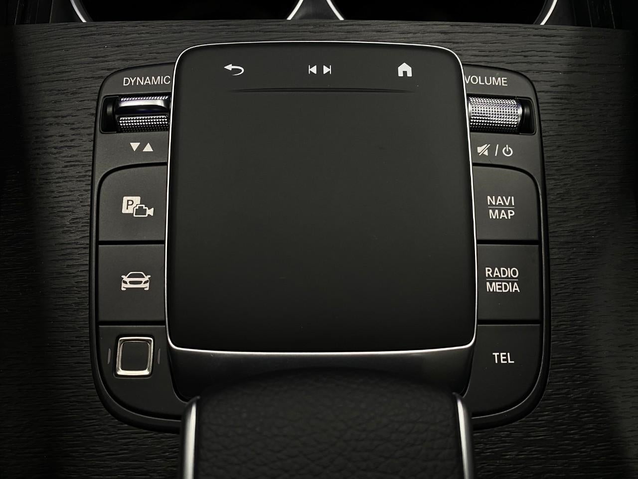 2026 Mercedes-Benz GLE GLE 350 4MATIC® SUV