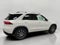 2026 Mercedes-Benz GLE GLE 350 4MATIC® SUV