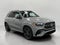 2026 Mercedes-Benz GLE GLE 350 4MATIC® SUV