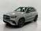 2026 Mercedes-Benz GLE GLE 350 4MATIC® SUV