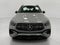 2026 Mercedes-Benz GLE GLE 350 4MATIC® SUV