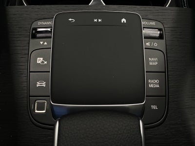 2026 Mercedes-Benz GLE GLE 350 4MATIC® SUV