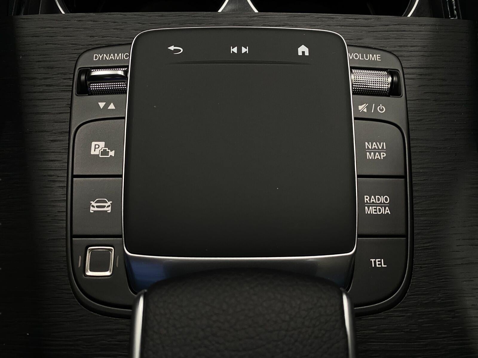 2026 Mercedes-Benz GLE GLE 350 4MATIC® SUV