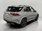 2026 Mercedes-Benz GLE GLE 350 4MATIC® SUV