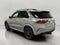 2026 Mercedes-Benz GLE GLE 350 4MATIC® SUV