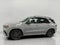 2026 Mercedes-Benz GLE GLE 350 4MATIC® SUV