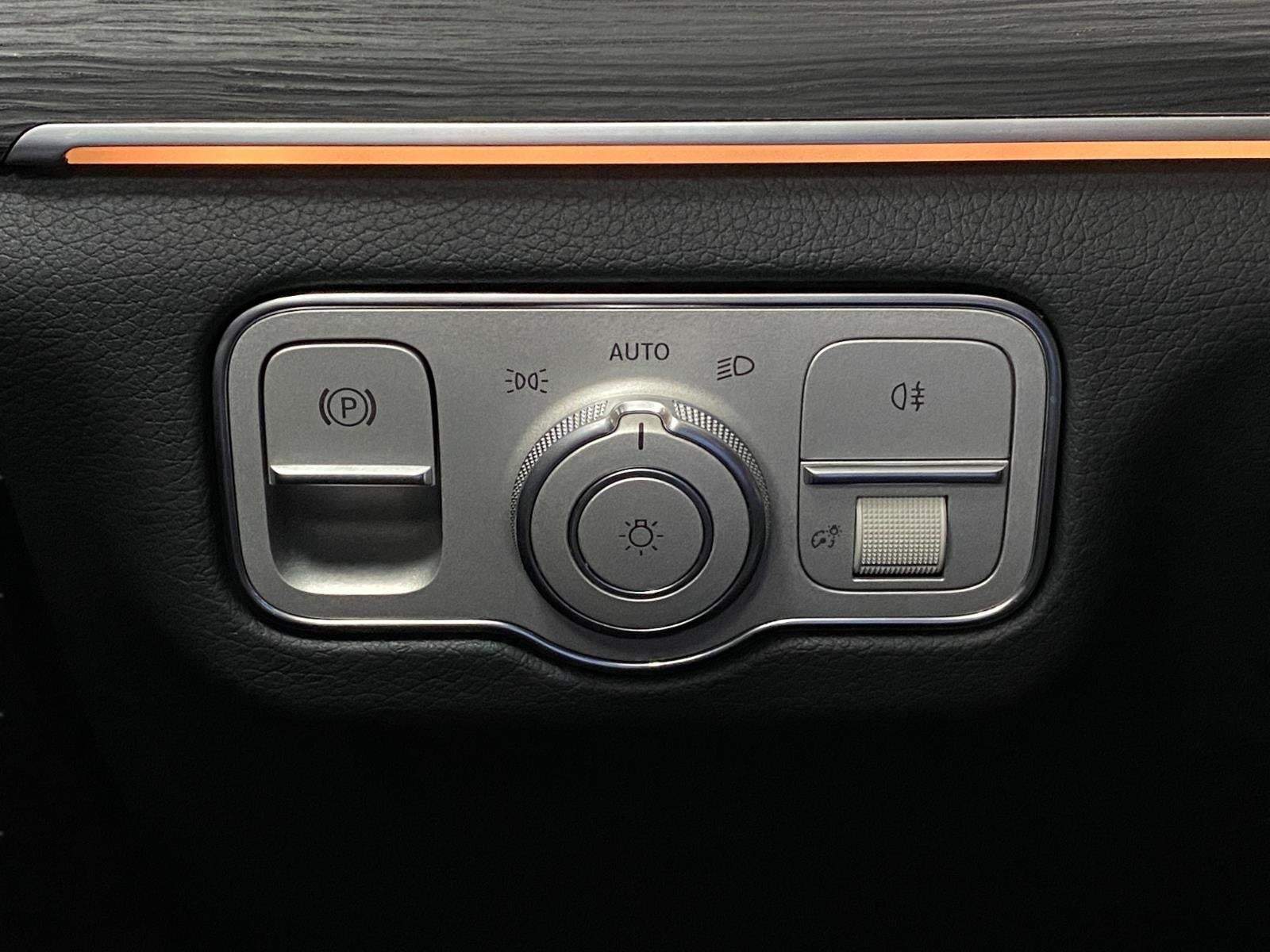2026 Mercedes-Benz GLE GLE 350 4MATIC® SUV